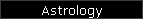 Astrology
