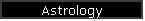 Astrology