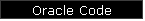 Oracle Code