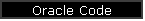 Oracle Code