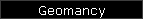 Geomancy