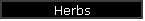 Herbs