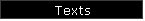 Texts