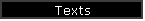 Texts