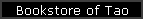 Resource
