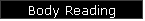 Body Reading